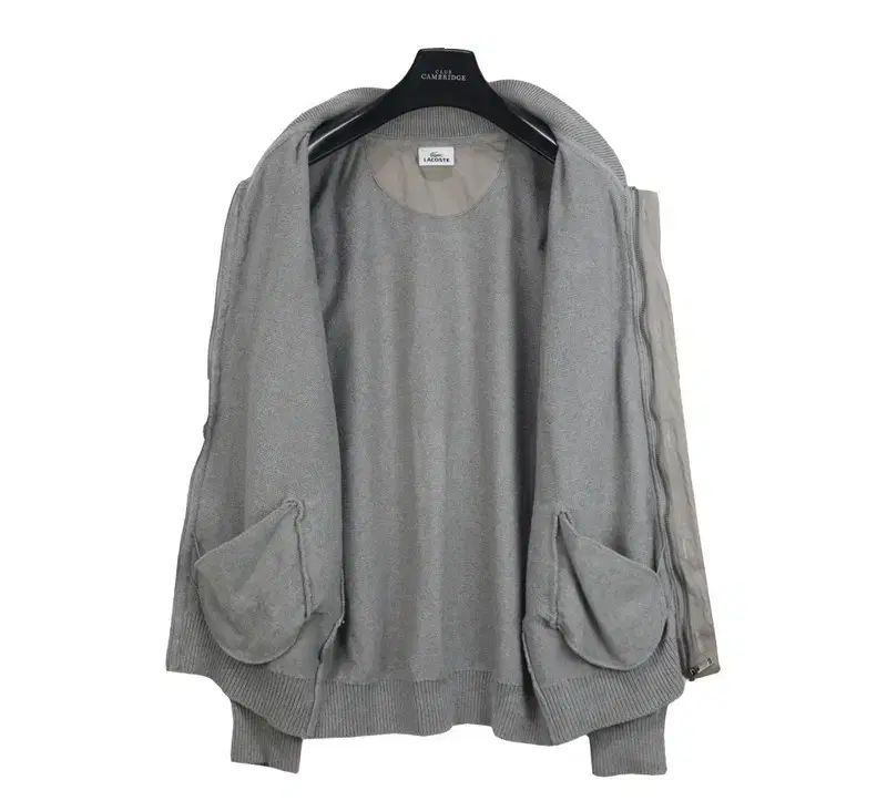 カーディガン ブランド古着