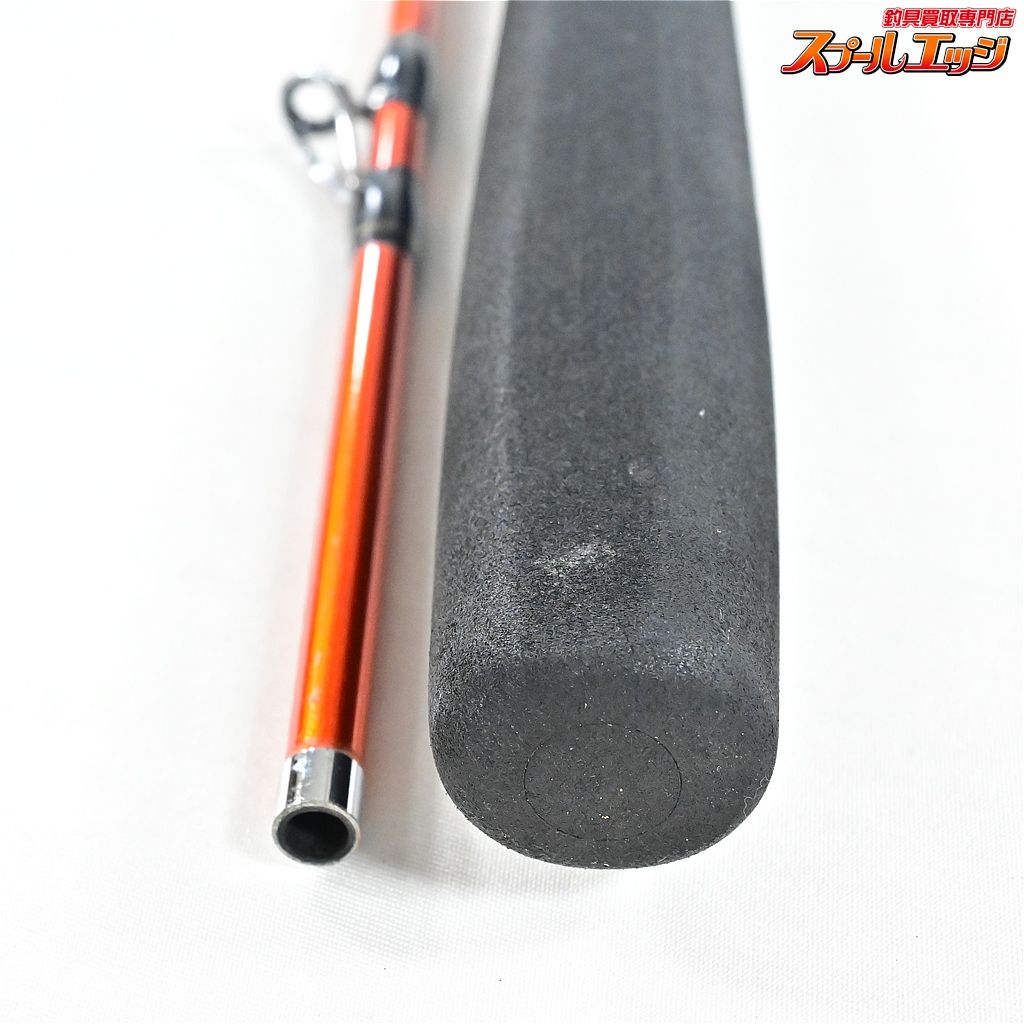 シマノ 海攻 マダイ I S-270 SHIMANO KAIKOU MADAI マダイ K_180 v44262