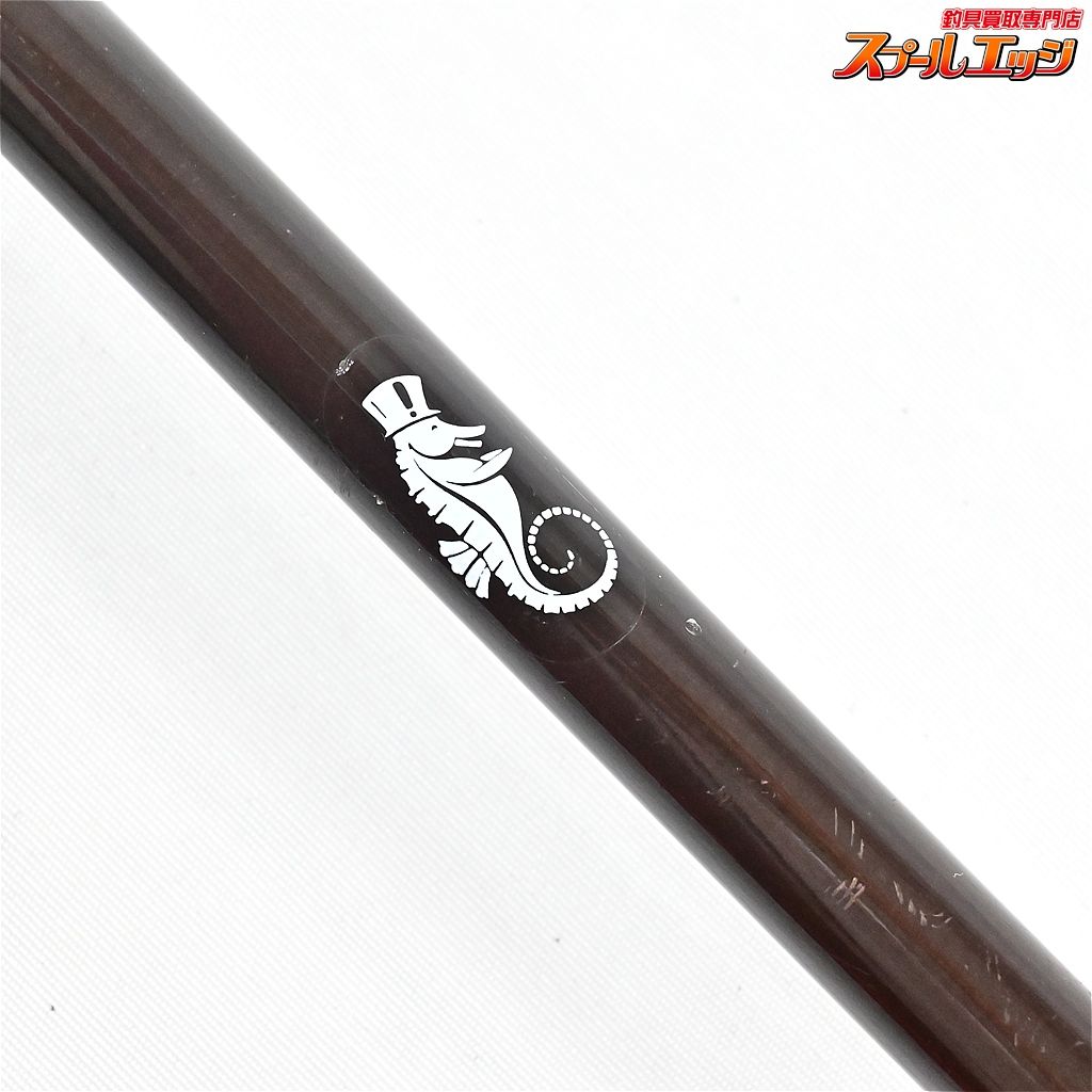 モデル322980 BROWNING