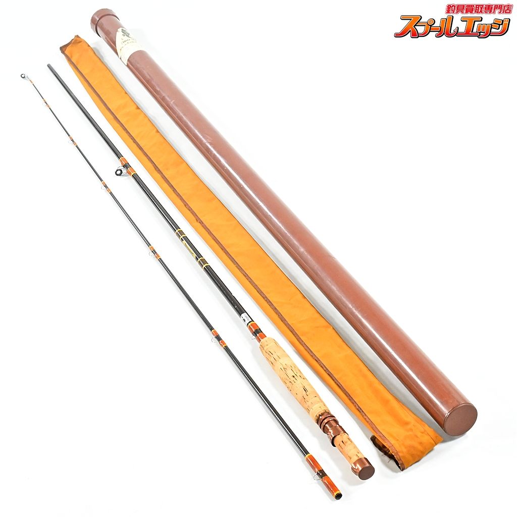 人気アイテム安い通販。 ブローニング サイラフレックス モデル322980 BROWNING SILAFIEX ヤマメ イワナ K_170 v44263