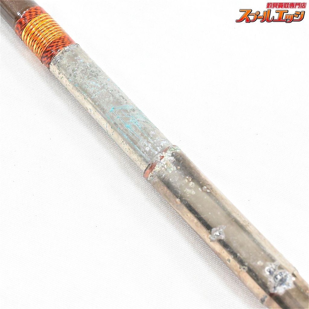 アブ スヴァングスタ スウェシア デュエット ABU SVANGSTA SUECIA DUETT ヤマメ イワナ K_170 v44264 OLIVEOS_COM_TR