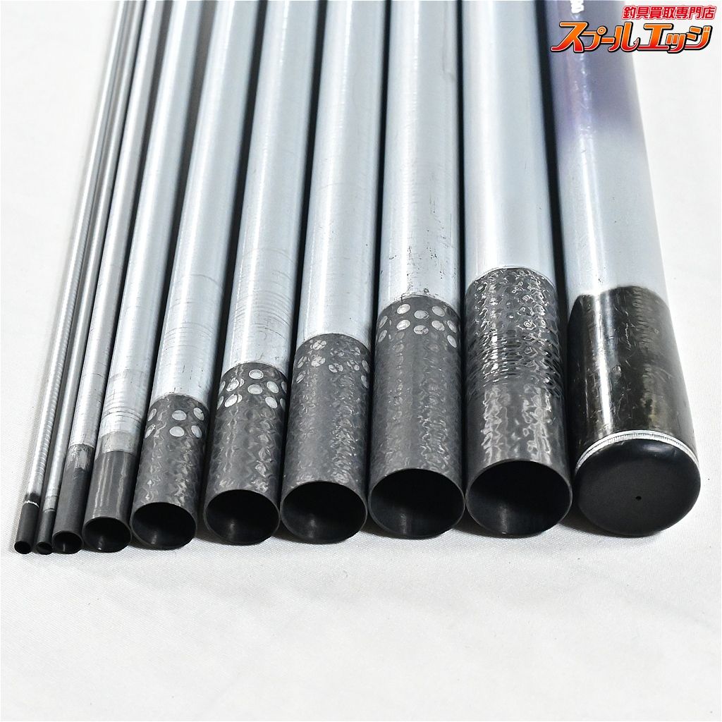 シマノ アユXL 鮎XL 先掛 H2.75 90-95 G2 SHIMANO AYU-XL GII アユ K_180 v44265