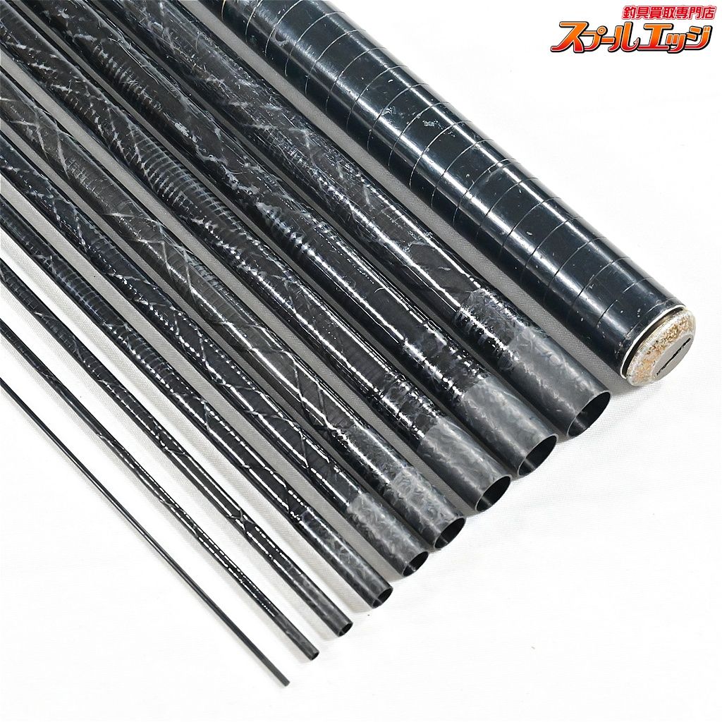 αズーム アルファズーム