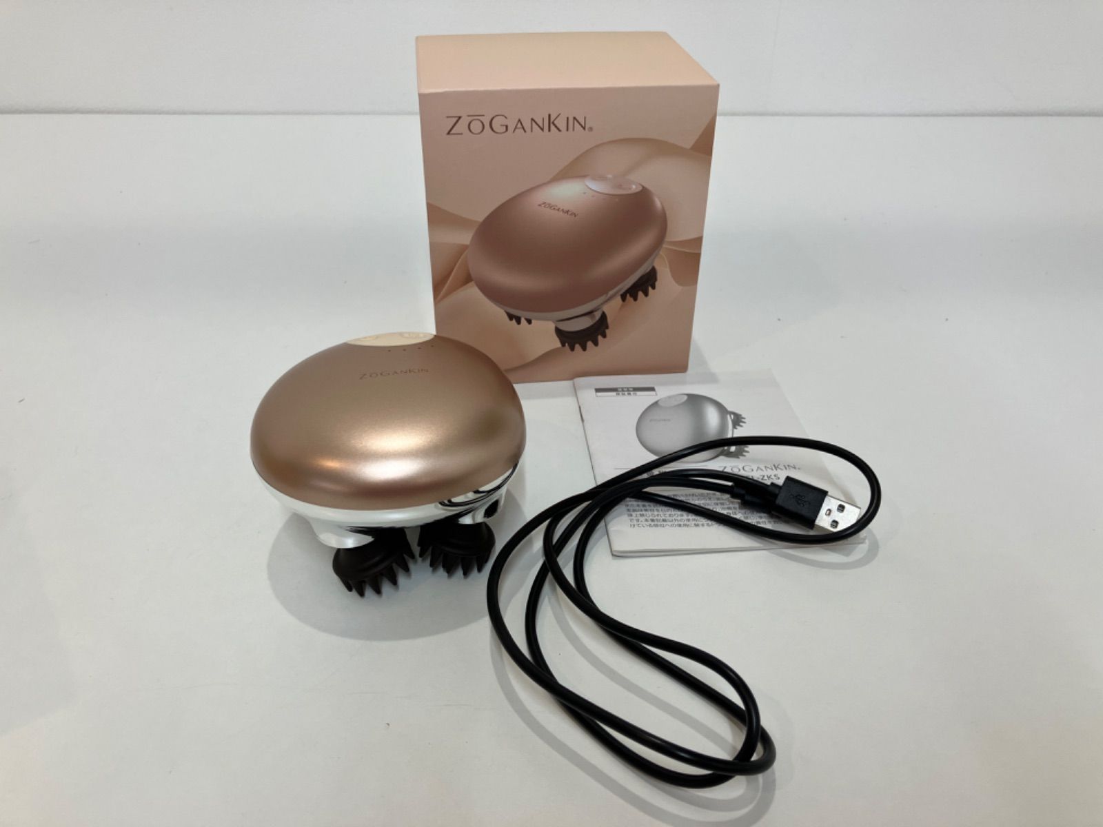 S660 JW5 FUEL LID 純正品 フューエルリッド ブラック