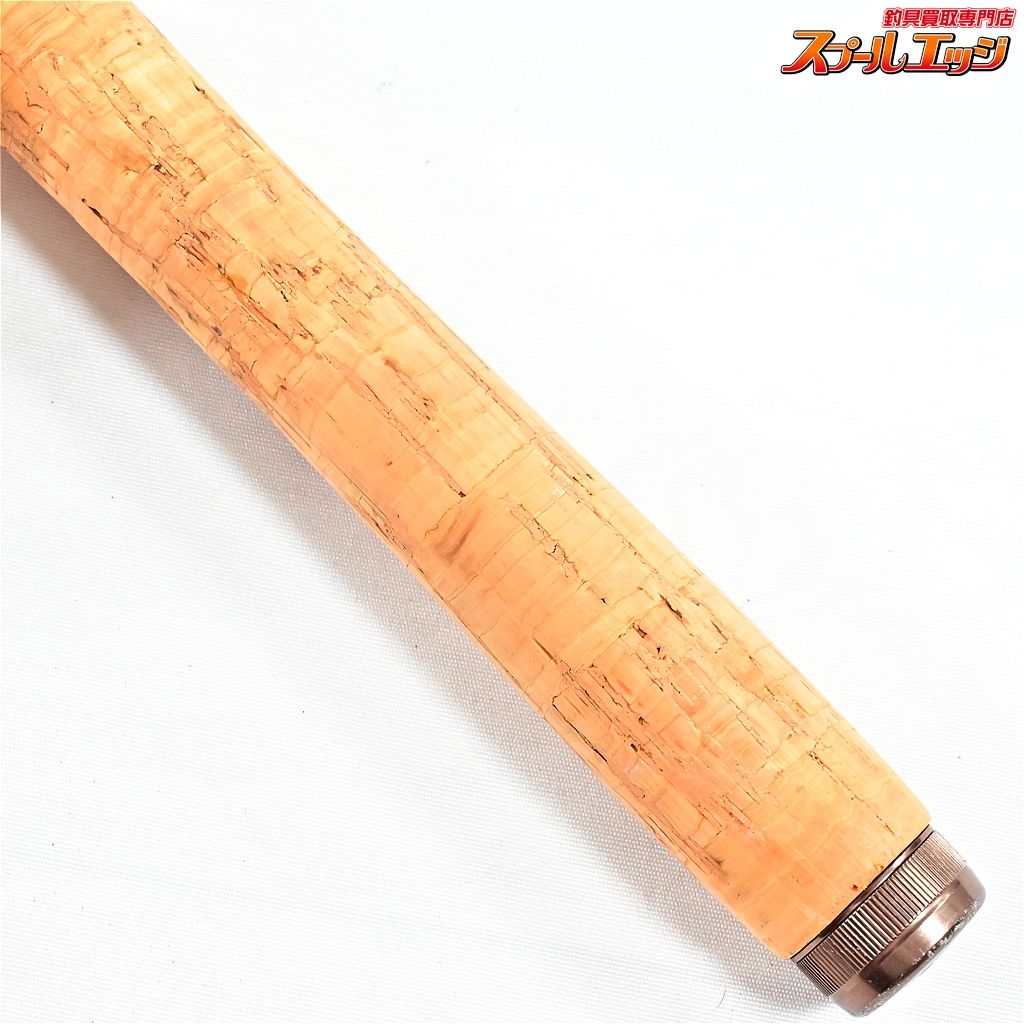 ダイワ HZ 源流 テンカラ 35SE DAIWA GENRYU TENKARA ヤマメ イワナ K_085 v44267 WWW_SMP1DAWEKUDUS_SCH_ID