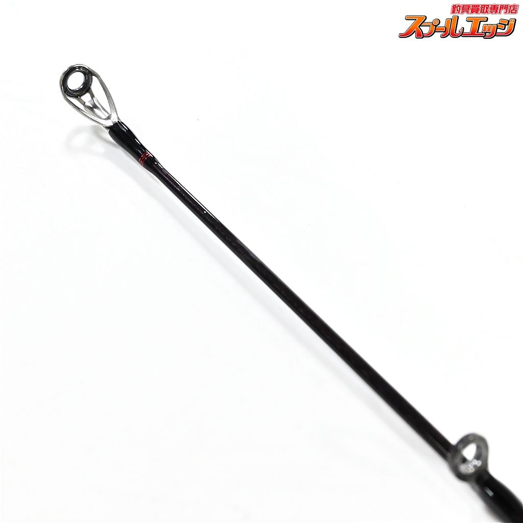 ベイトモデル K_240