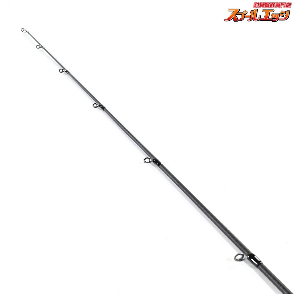 エバーグリーン カレイド インスピラーレ IRSC-610MHRF スーパーレイブンRS EVERGREEN KALEIDO Inspirare K_260 v44274 OLIVEOS_COM_TR