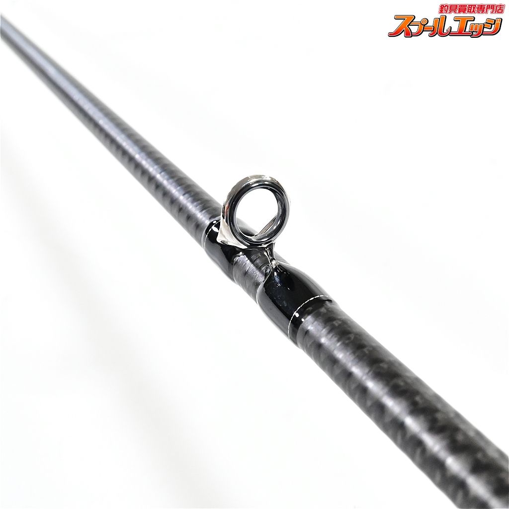 カレイド インスピラーレ