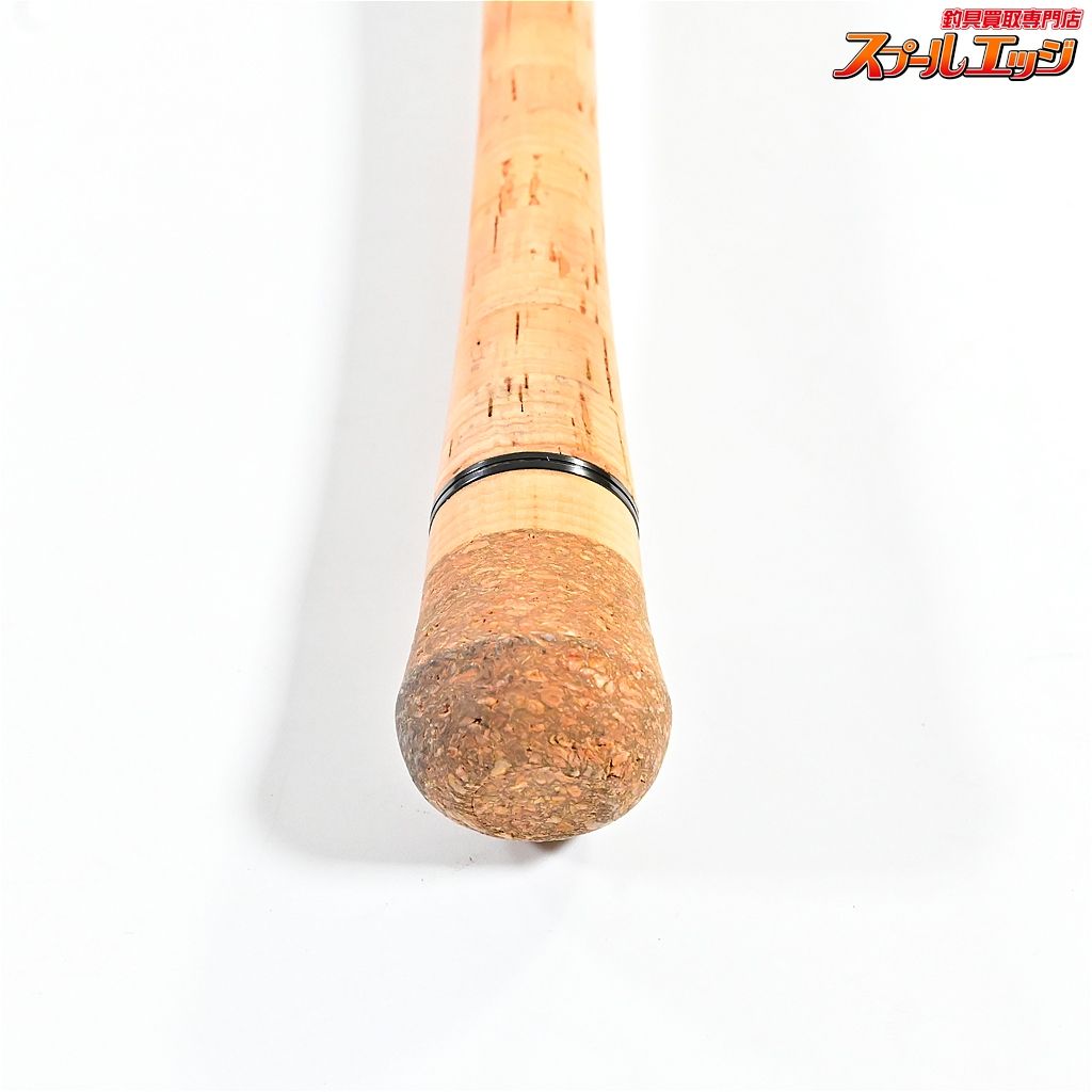 エバーグリーン カレイド インスピラーレ IRSC-610MHRF スーパーレイブンRS EVERGREEN KALEIDO Inspirare K_260 v44274