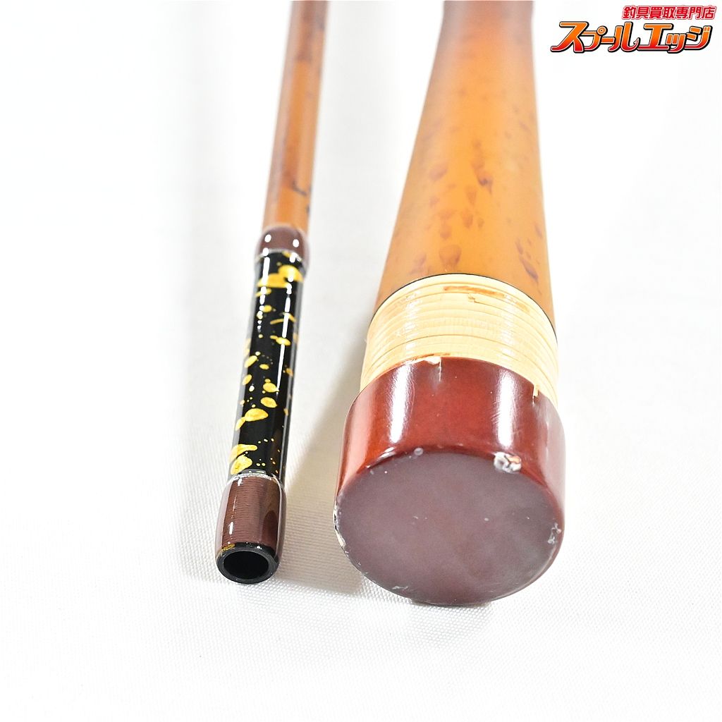 アルファソニック 25別誂 きす 165H モデル alpha tackle BECHO-KISU シロギス K_127 v44280