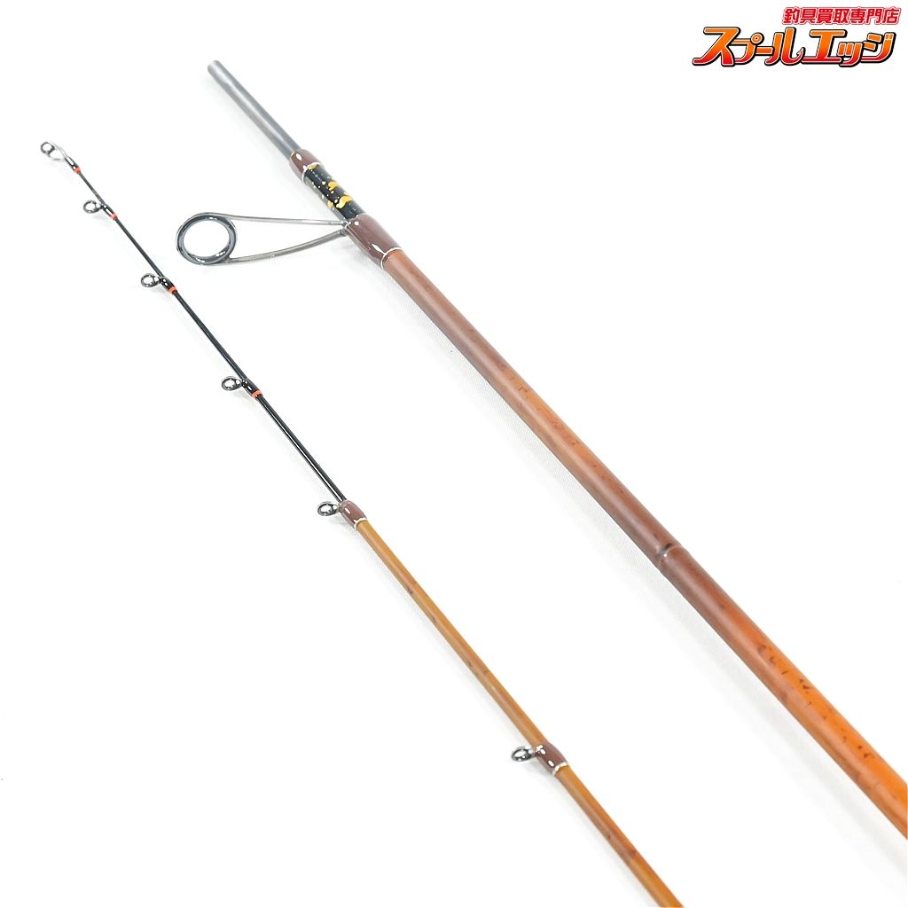 アルファソニック 25別誂 きす 165H モデル alpha tackle BECHO-KISU シロギス K_127 v44280 OLIVEOS_COM_TR