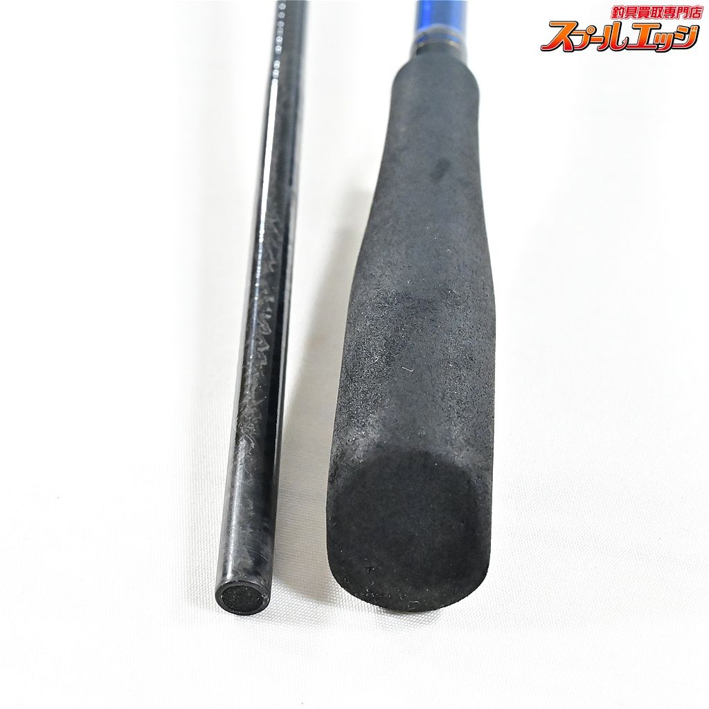 ダイワ 22 鋭 アマダイ MH-195 DAIWA KYOKUEI AMADAI アマダイ K_173 v44284