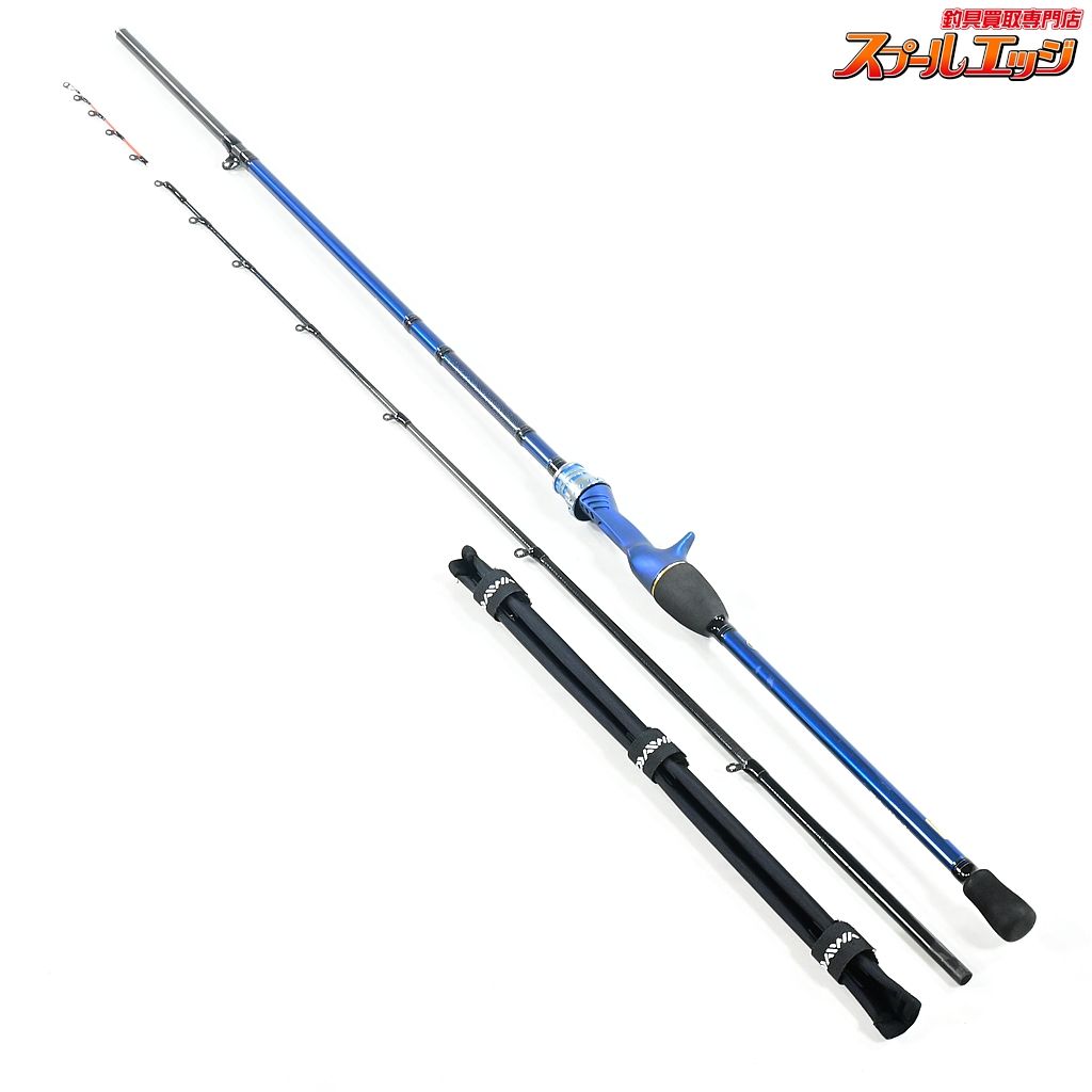ダイワ 16 鋭カワハギ エア 1344-2 AGS DAIWA KYOKUEI KAWAHAGI AIR カワハギ かわはぎ K_134 v44288