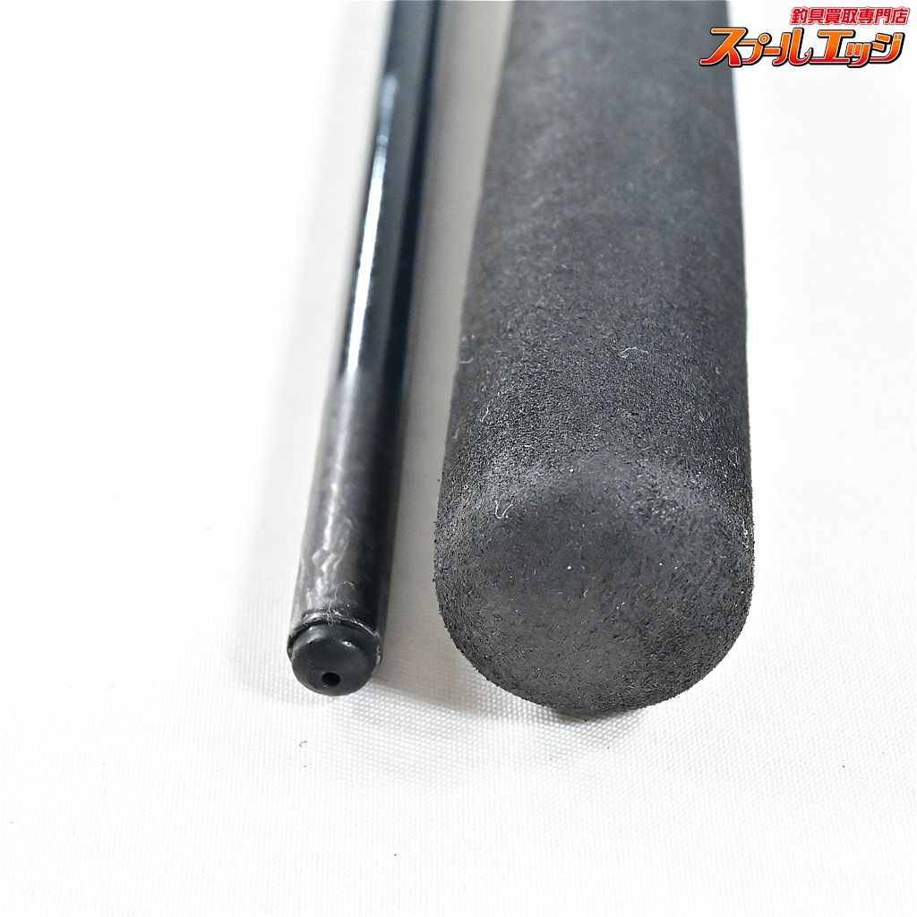 ダイワ 15 鋭 ゲーム MH-195 AGS DAIWA KYOKUEI GAME アジ アマダイ イサキ K_166 v44289