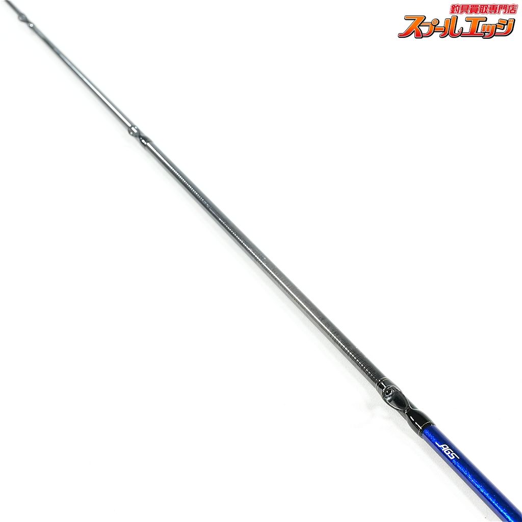  ダイワ 21 鋭 湾フグ 178 DAIWA KYOKUEI WAN FUGU フグ K_185 v 44290 船竿 ロッド