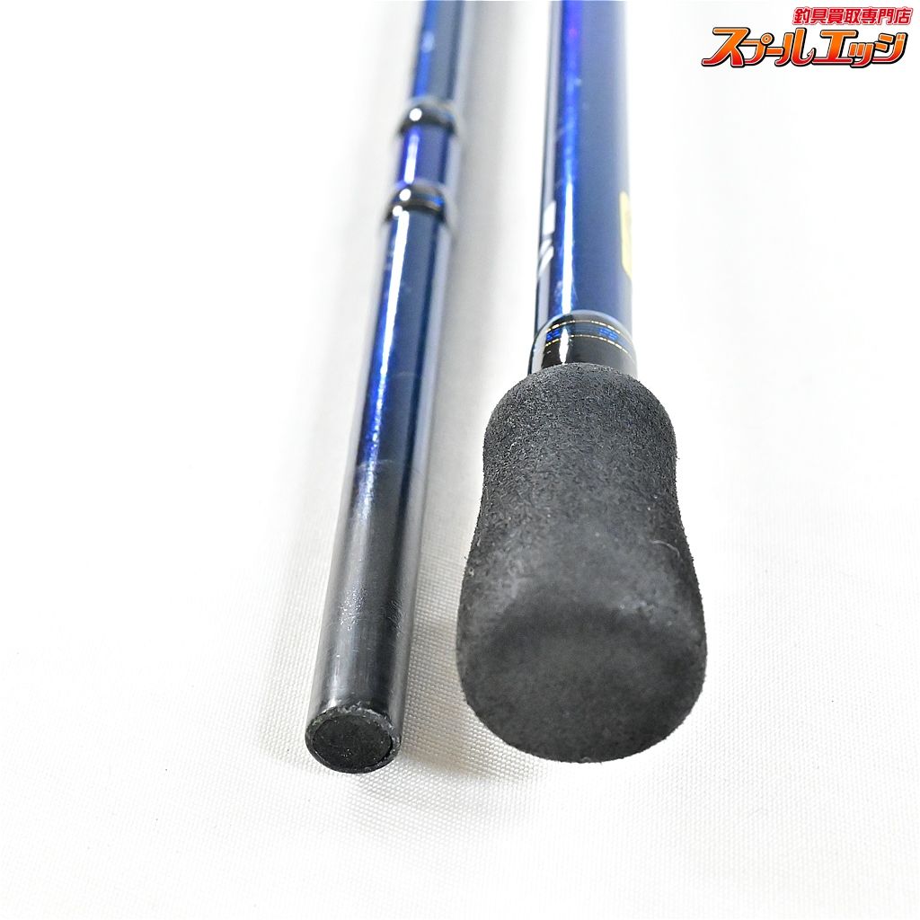 ダイワ 21 鋭 湾フグ 178 DAIWA KYOKUEI WAN-FUGU フグ K_185 v44290