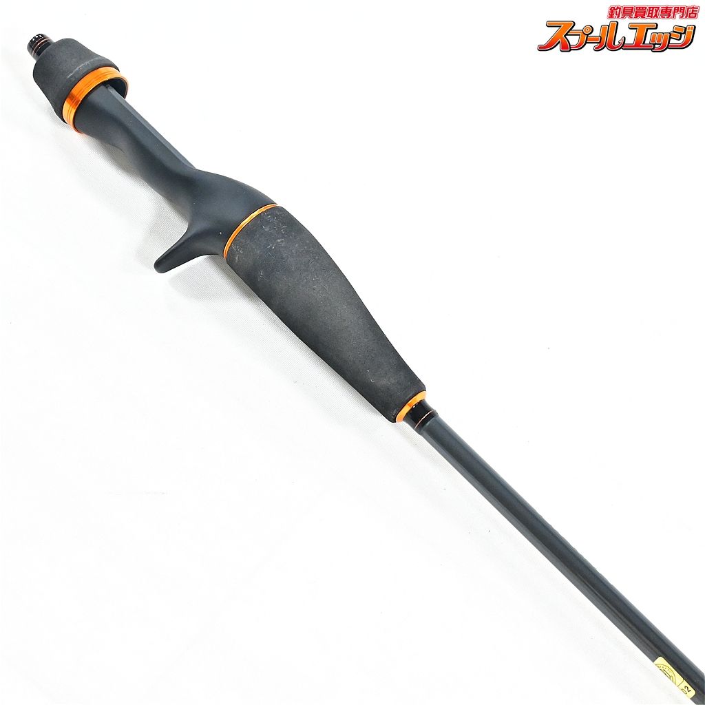 11リーディング マルイカ