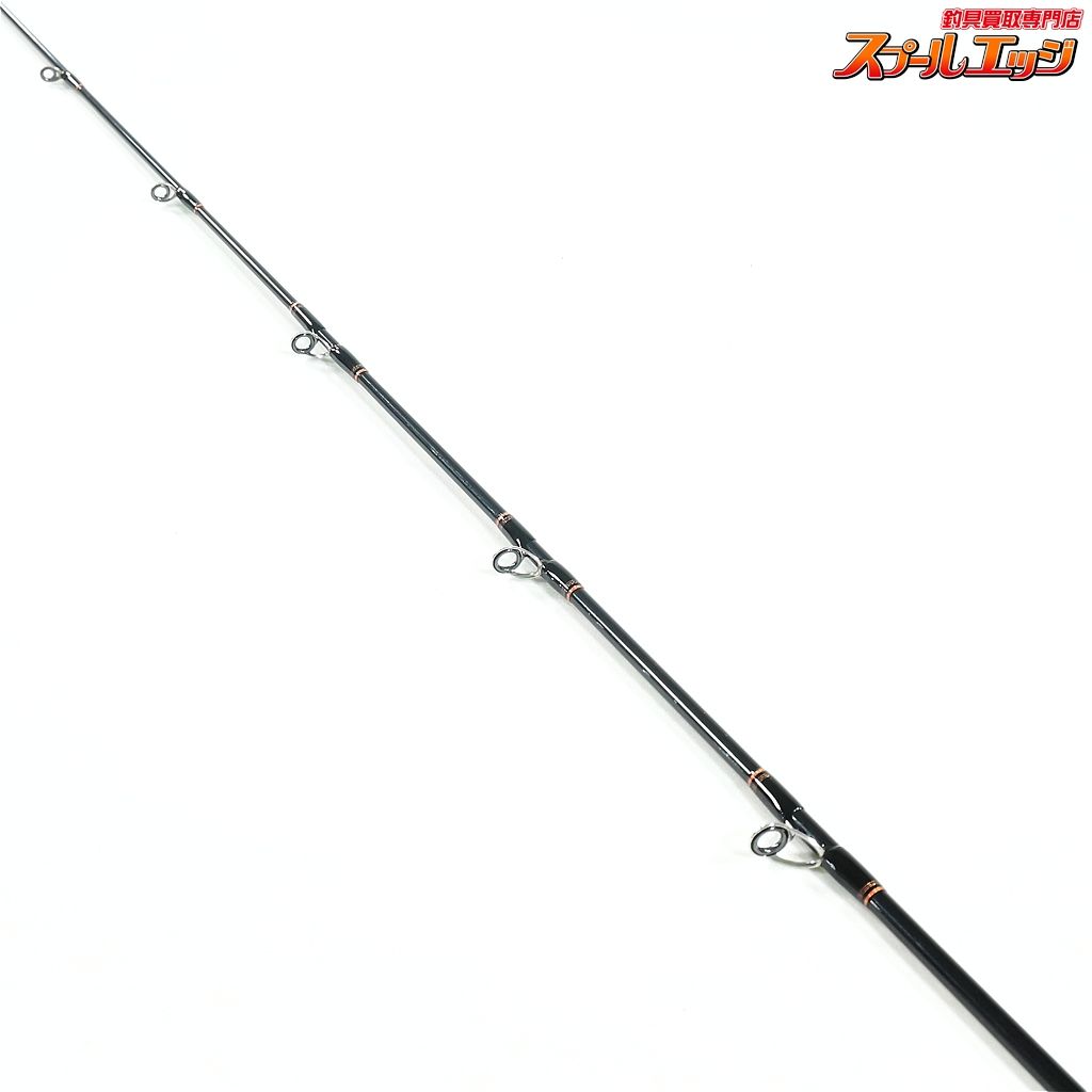  ダイワ 11リーディング マルイカ M 140 DAIWA LEADING MARUIKA まるいか K_150 v 44291 船竿 ロッド