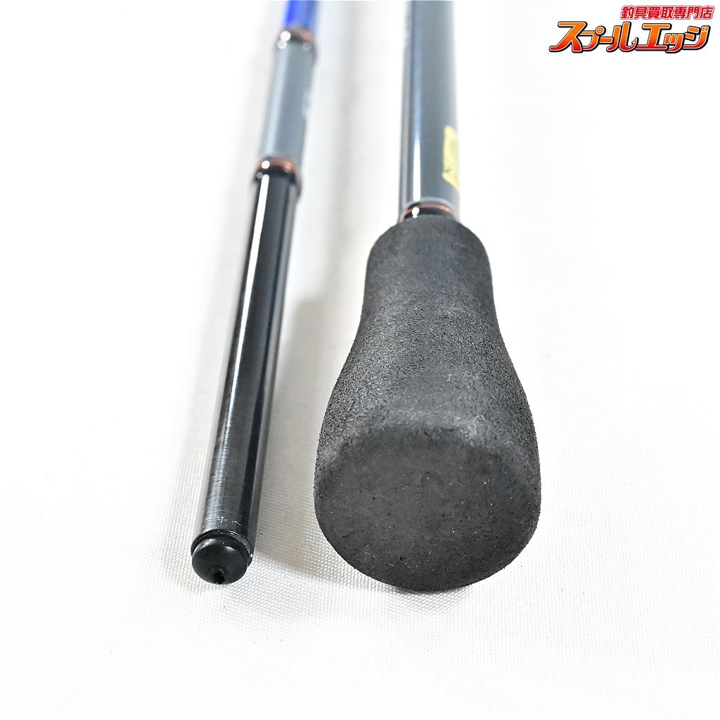 ダイワ 11リーディング マルイカ M-140 DAIWA LEADING MARUIKA マルイカ まるいか K_150 v44291