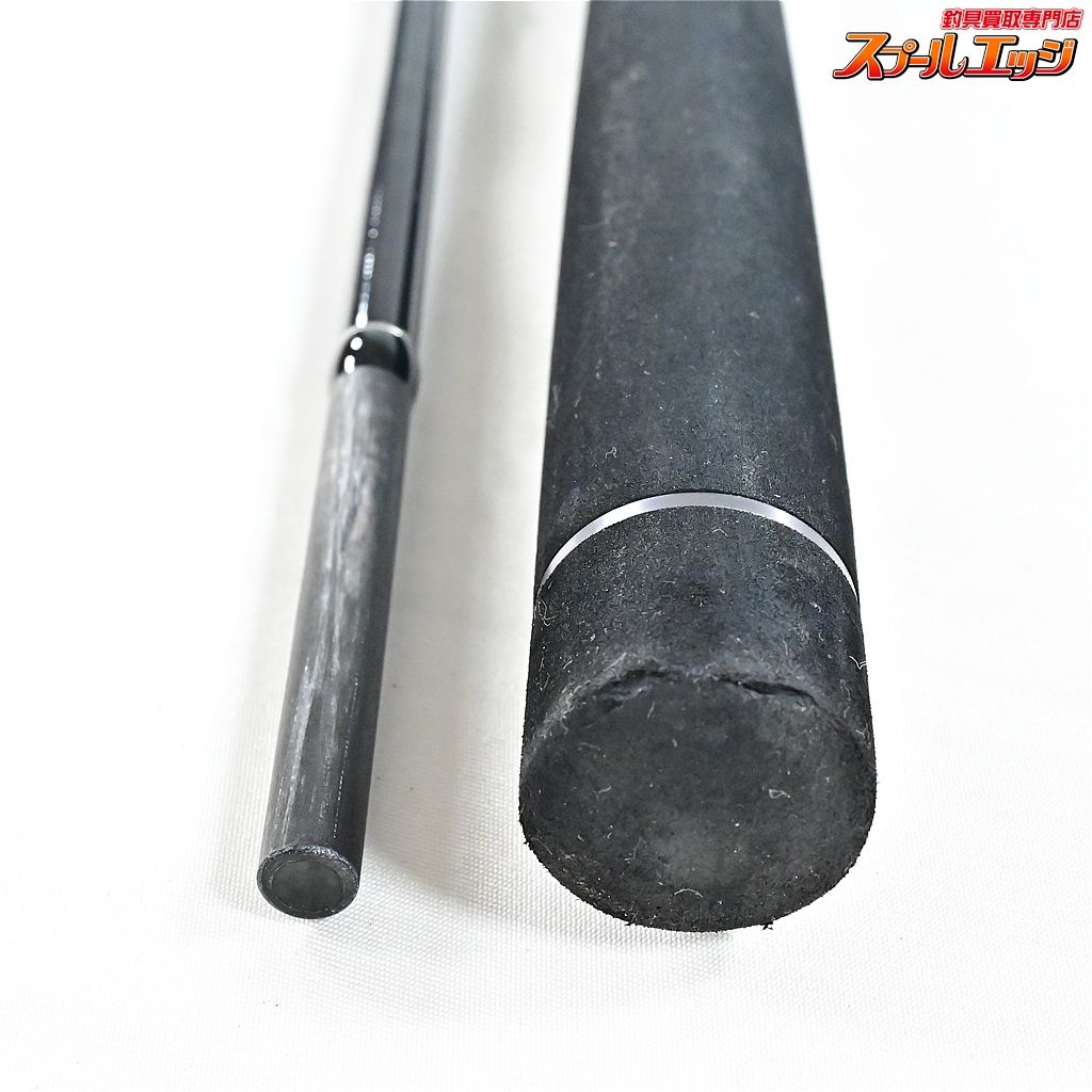 ジャッカル アンチョビドライバー ADT-C210MH91-MEGA 太刀魚テンヤ JACKALL ANCHOVY DRIVER TACHIUO-TENYA K_155 v44294