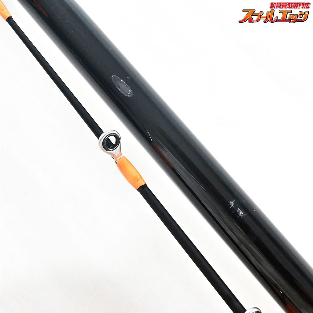 ジャッカル アンチョビドライバー ADT-C210MH91-MEGA 太刀魚テンヤ JACKALL ANCHOVY DRIVER TACHIUO-TENYA K_155 v44294 OLIVEOS_COM_TR