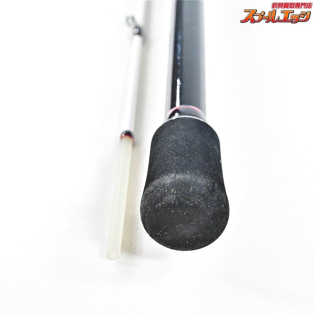 がまかつ KTフリーク 湾フグ 180 Gamakatsu KT-FREAK WAN-FUGU フグ K_196 v44295