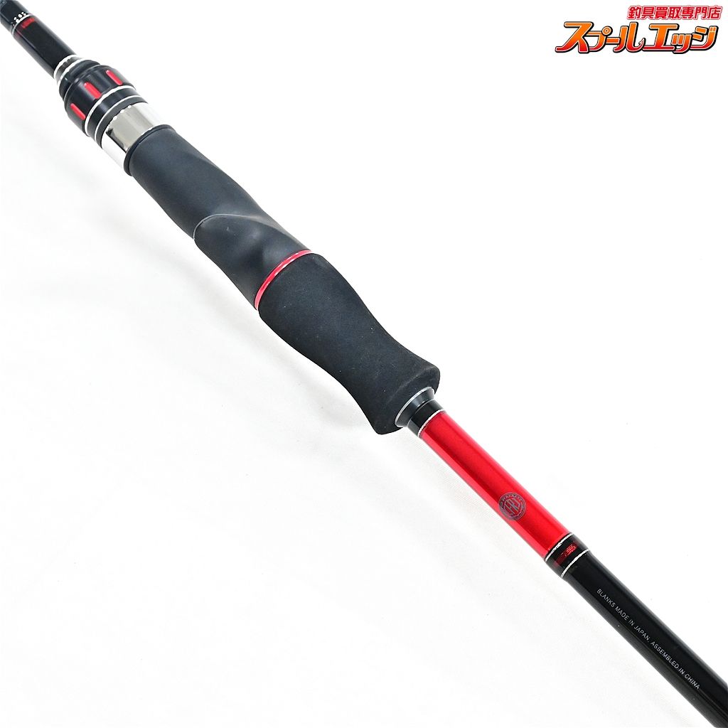 がまかつ KTフリーク 湾フグ 180 Gamakatsu KT-FREAK WAN-FUGU フグ K_196 v44295 WWW_SMP1DAWEKUDUS_SCH_ID