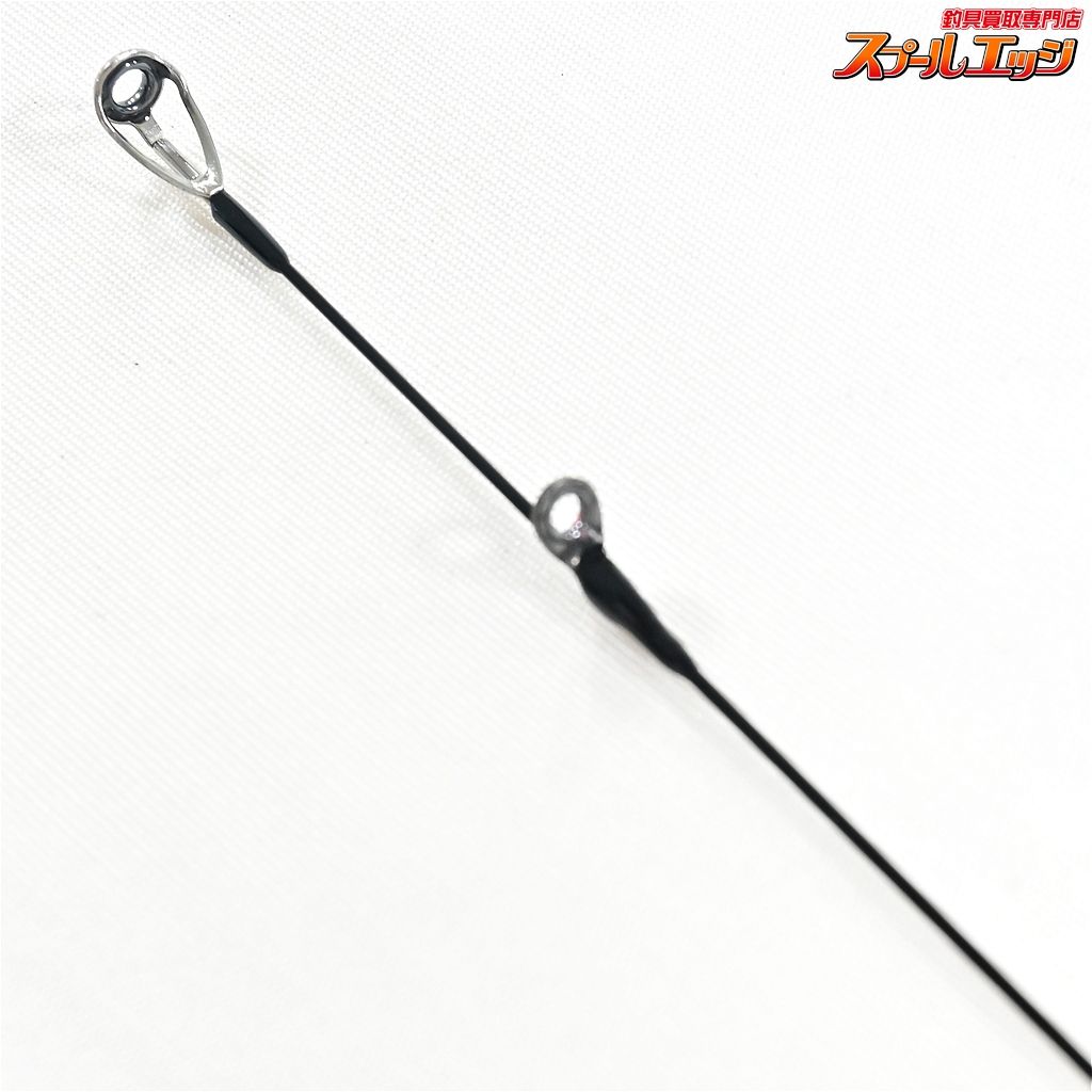 アオリイカ K_158