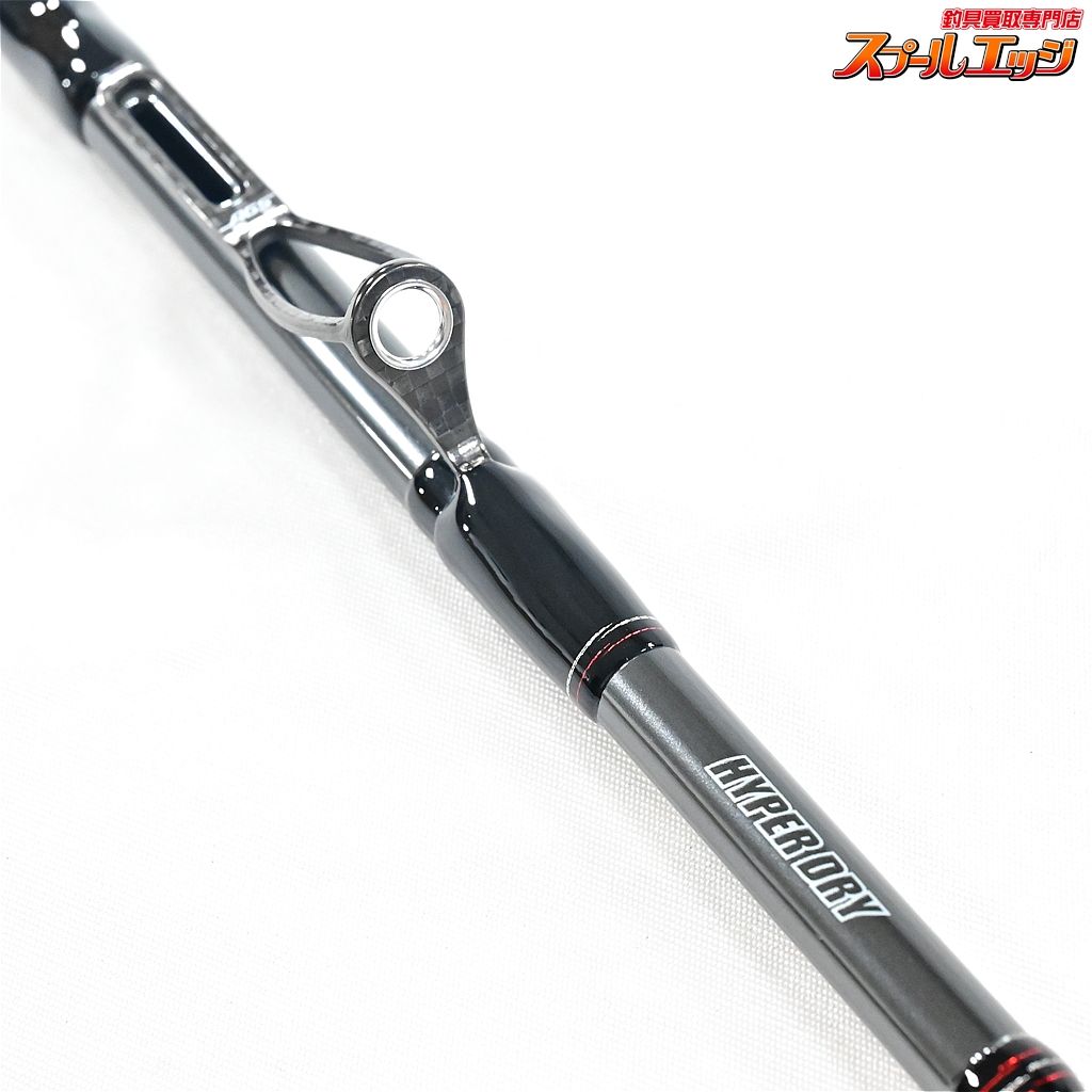 ダイワ 24エメラルダス ストイストRT IL 84MLM レーシングチューン DAIWA EMERALDAS STOIST アオリイカ K_174 v44297 OLIVEOS_COM_TR