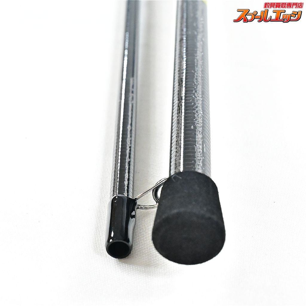 がまかつ ラグゼ 寧音 B74M-ソリッド GAMAKATSU LUXXE NENE Solid アジ メバル K_159 v44298