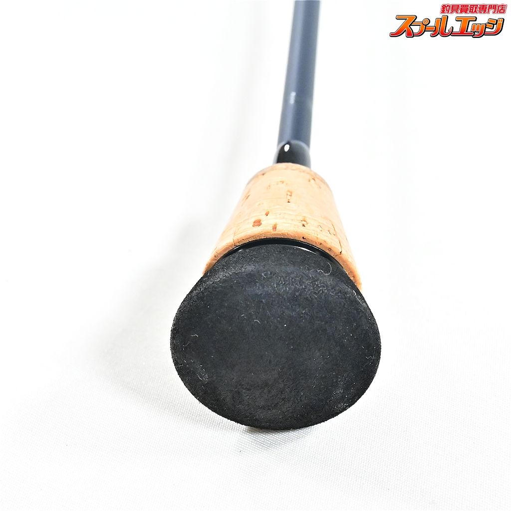 ダイワ 24ソルティガ スロージギング 61B-00 W DAIWA SALTIGA SLOW JIGGING ワラサ イナダ サワラ K_228 v44299