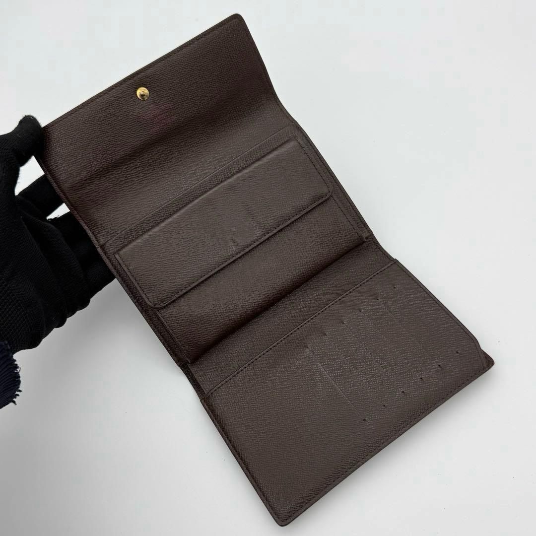 VUITTON ルイヴィトン