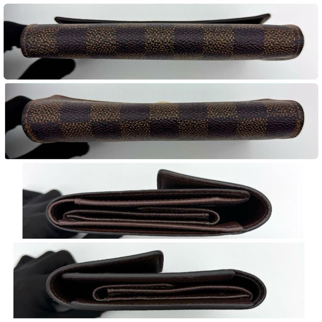 ポルトトレゾール エテュイ