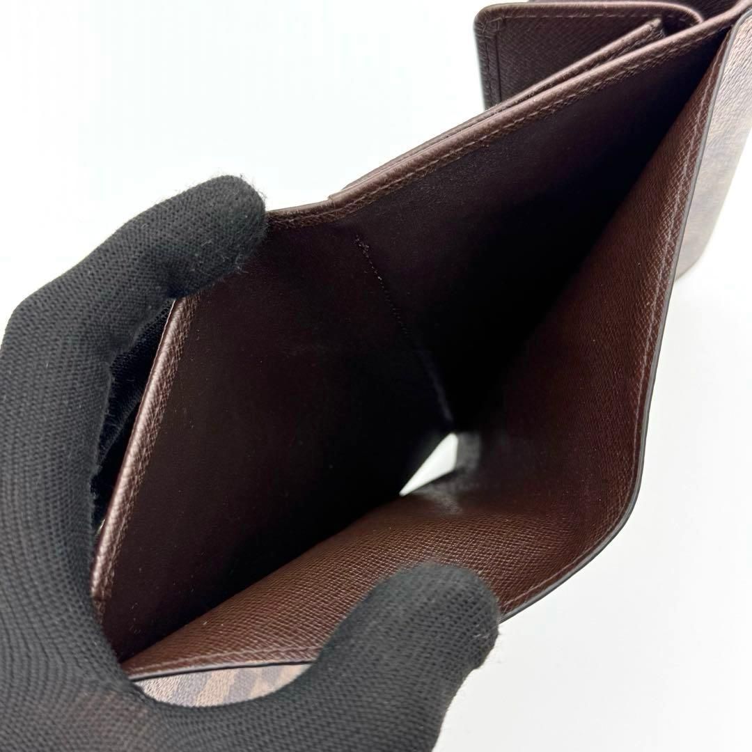 VUITTON ルイヴィトン