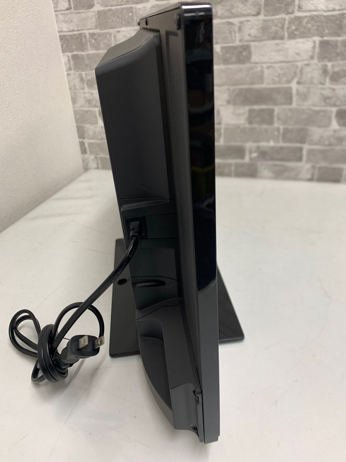 液晶テレビ ORION NHC-191B 19インチ オリオン電気（ドウシシャ） 中古 TA-NHC191B 液晶テレビ 19V ORION