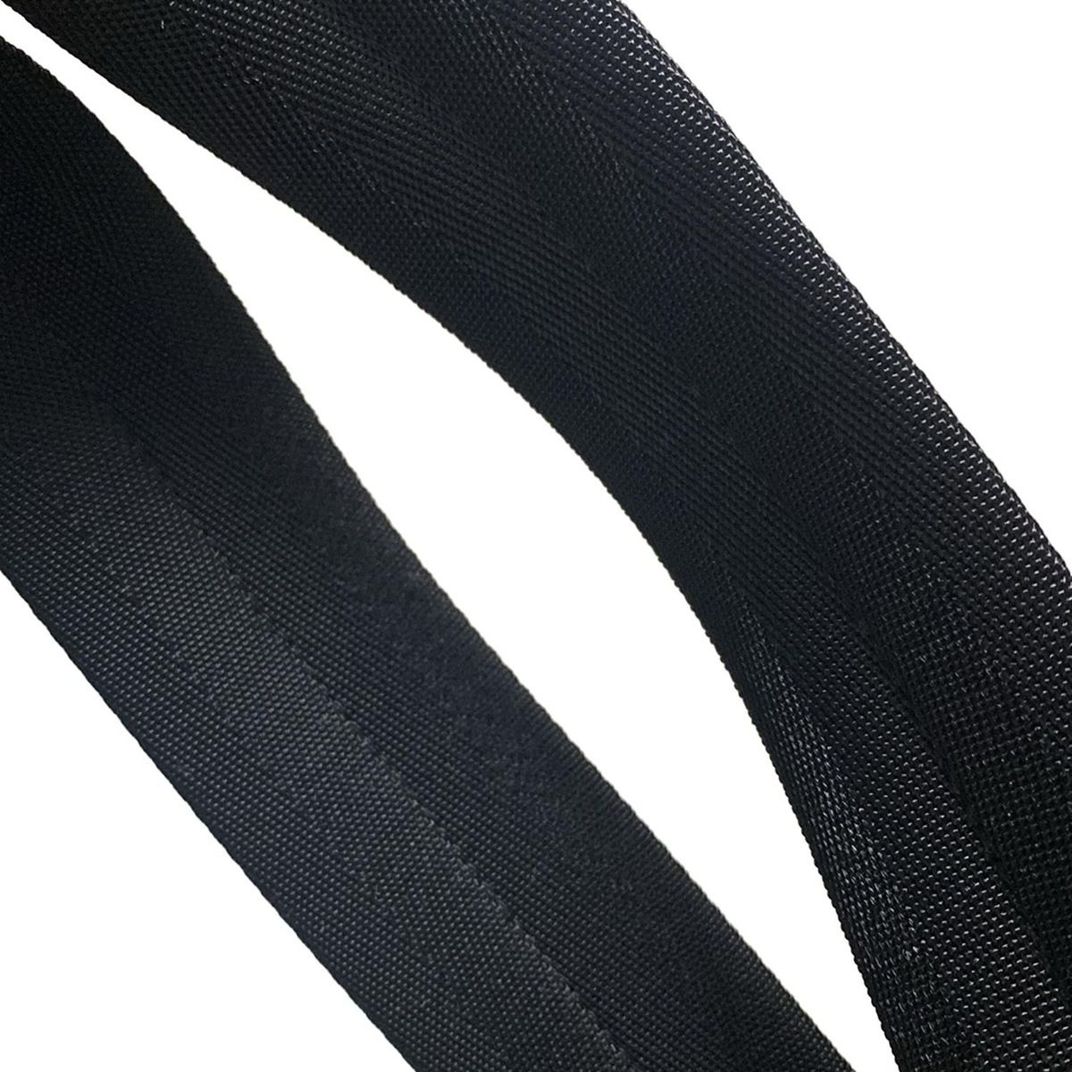 ヒューゴボス リュックサック