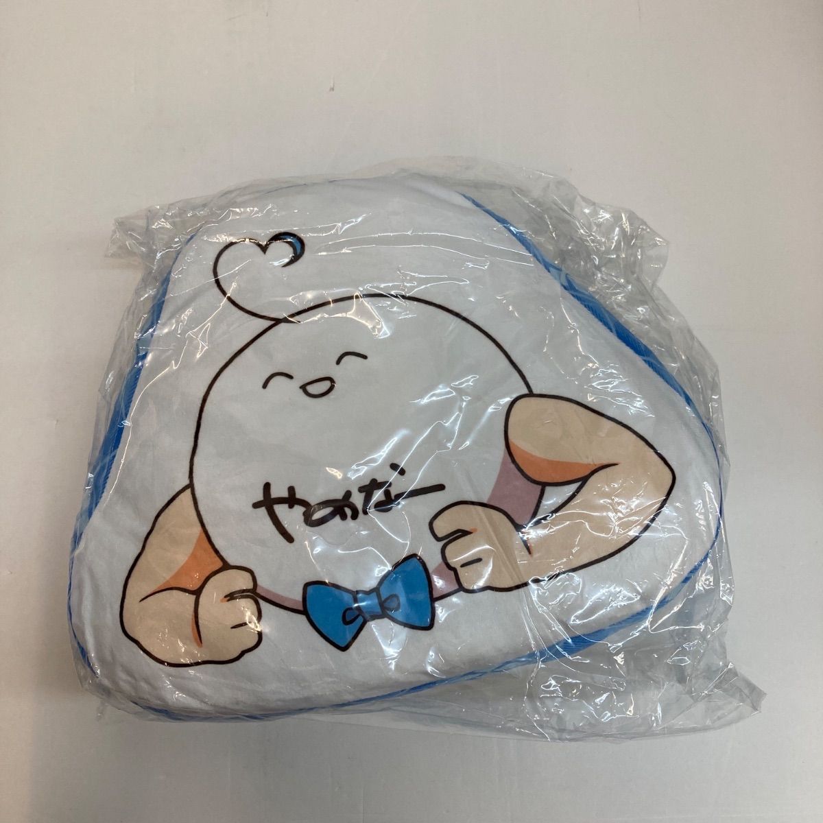 広店 雪花ラミィ 記念2025 フルセット ホロライブ 718 2953