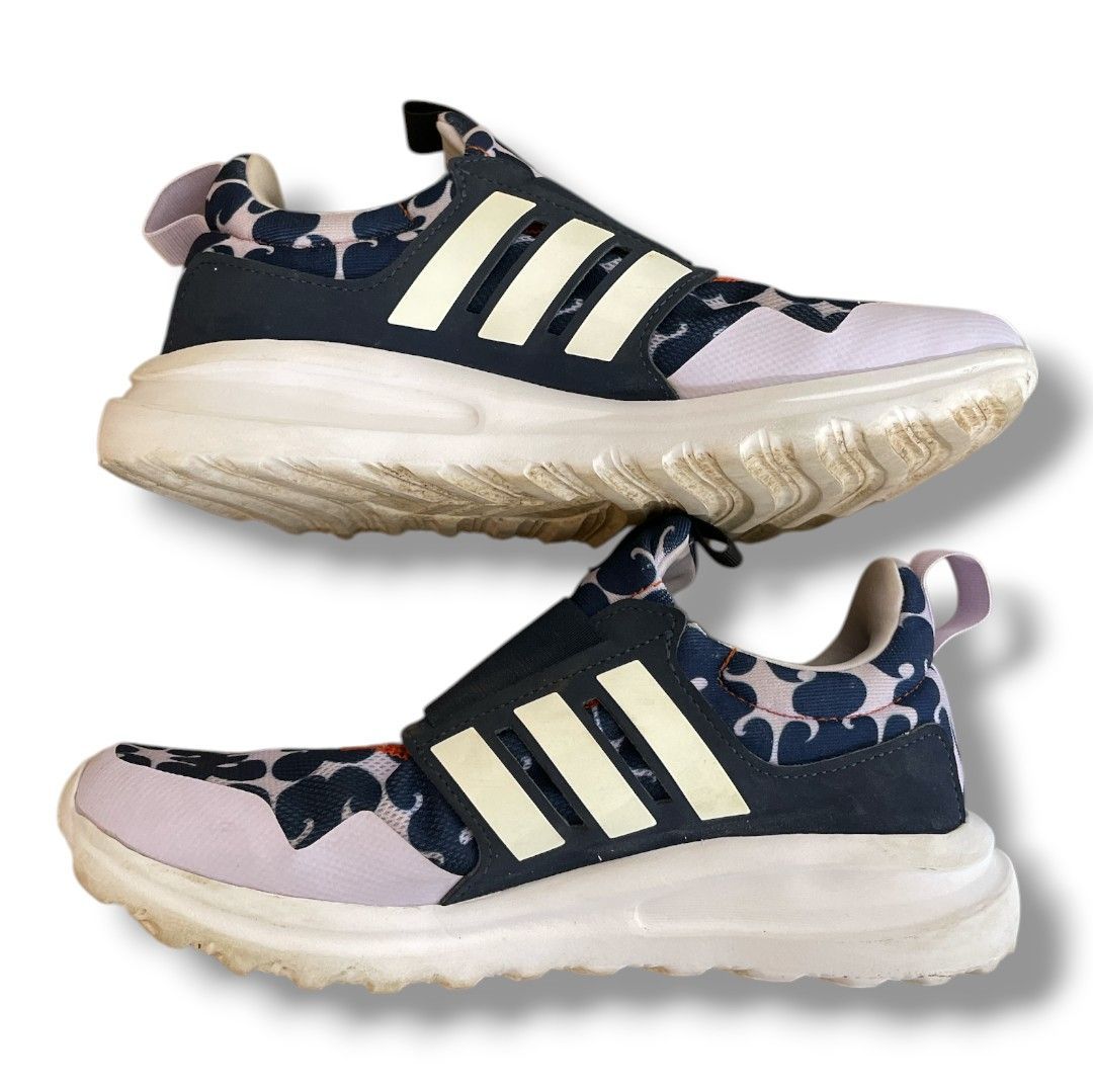 adidas ADIRIDE MARIMEKKO アディダス アディライド マリメッコ GW7152