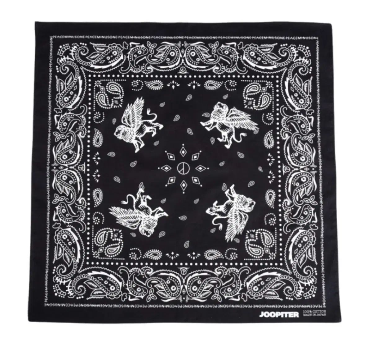 9客セット] 福壽 獅子 小皿 染付 在銘 縁起物 和食器 料亭