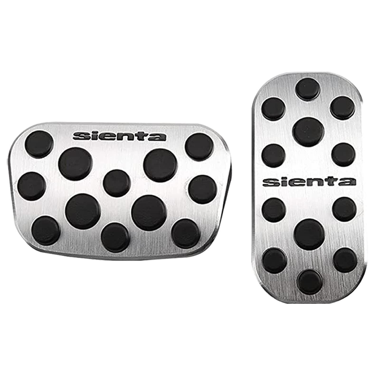 シルバー ティーポット アンティーク オルモル グローブドマリエ