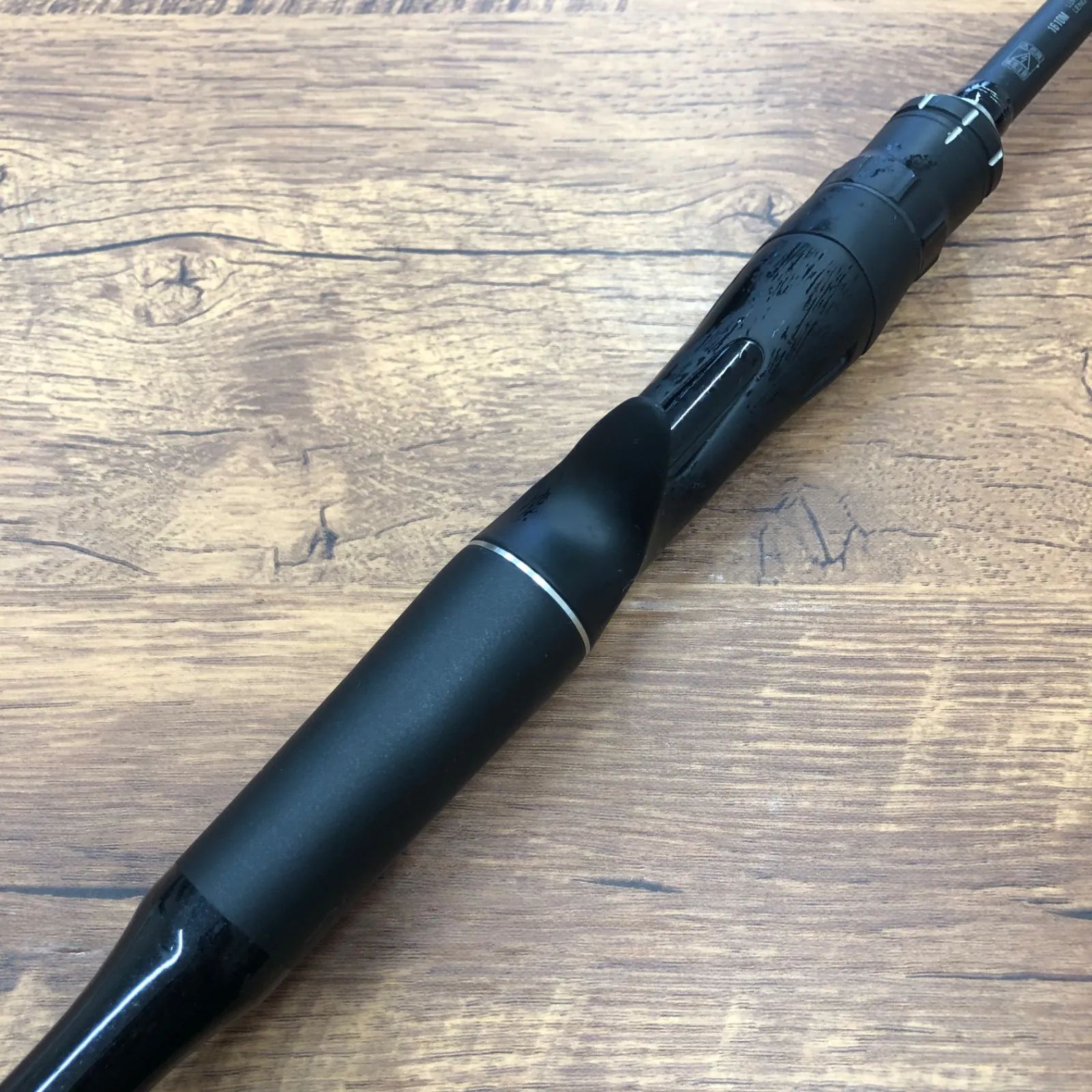 ワンピースモデル No.2856