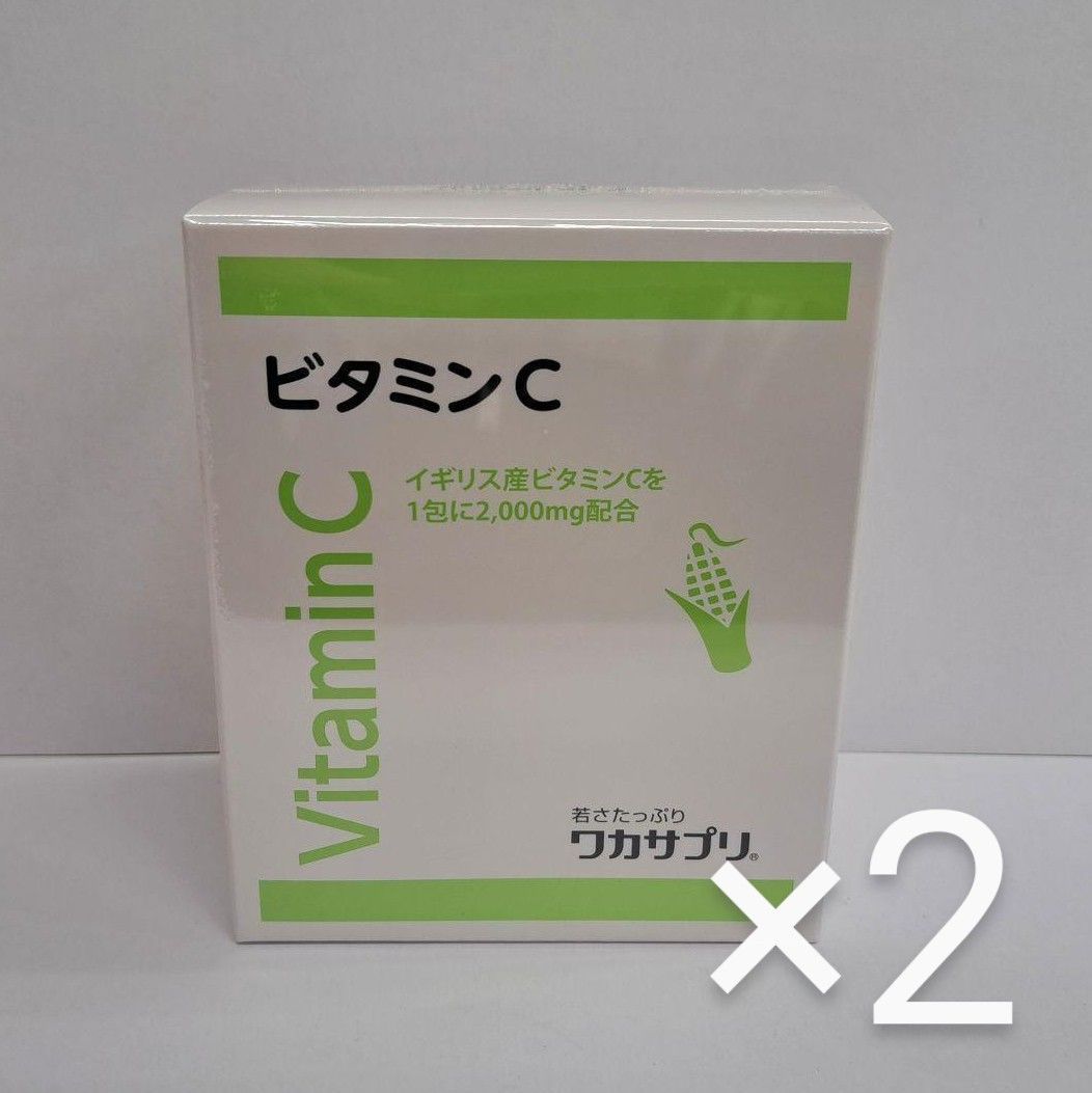 MagicCon LasVegas Lotus プレインチェイスカード&ダイス