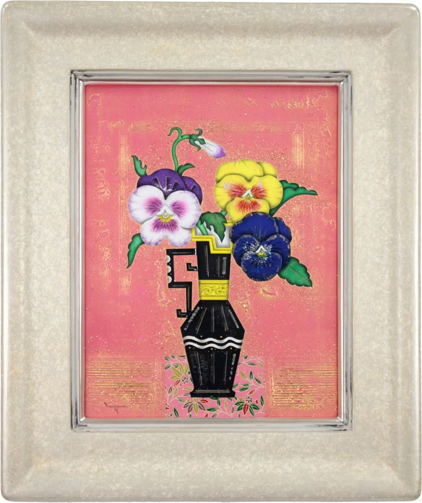 2026年最新】裸婦 油の人気アイテム - メルカリ