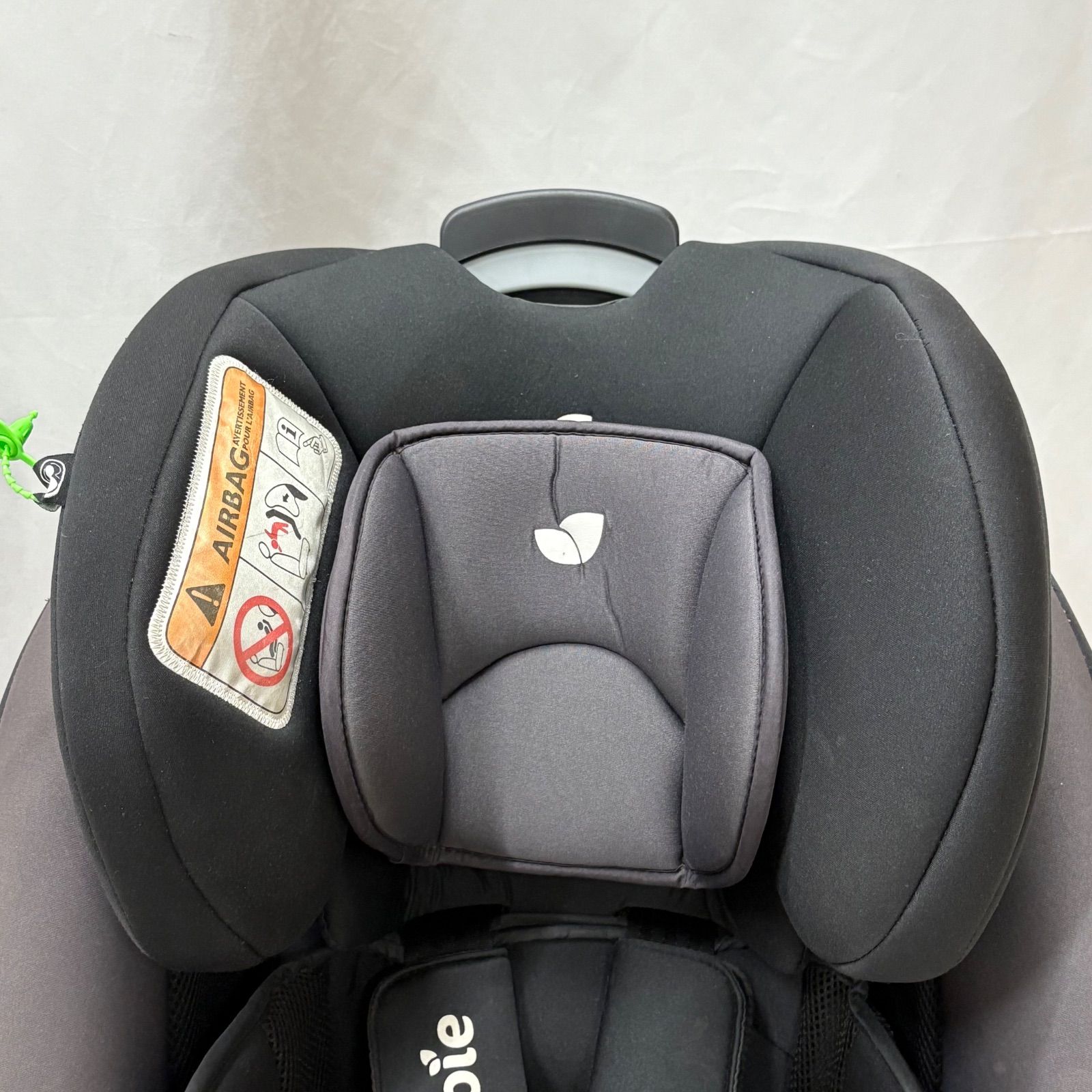 エブリステージ