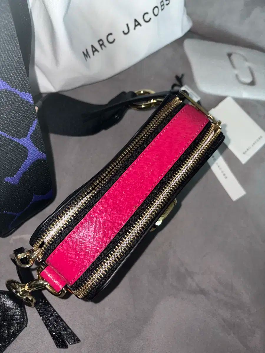 スナップショット