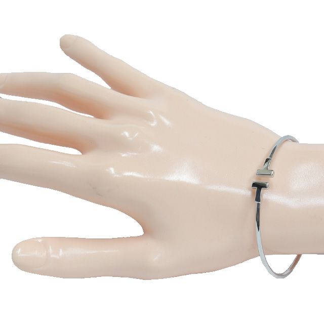 銀貨 ストリートファイター リュウ ケン カラー 純銀 1oz ラミネート