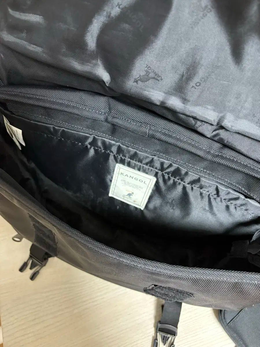 河合商会 タキ35000 JP-8 ジェット燃料輸送用8両 限定品 ⑥ 河合 限定