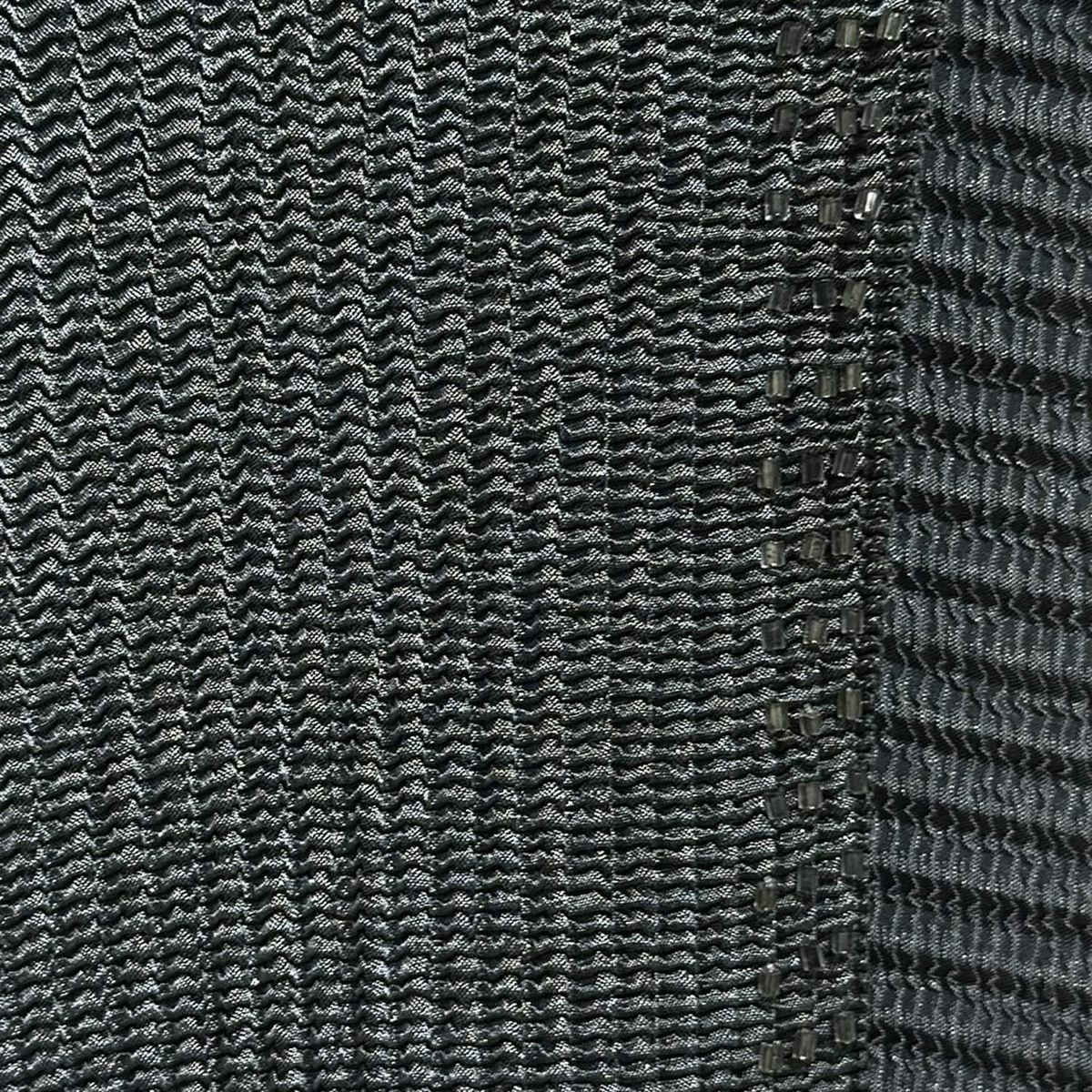 カーディガン サイズ40