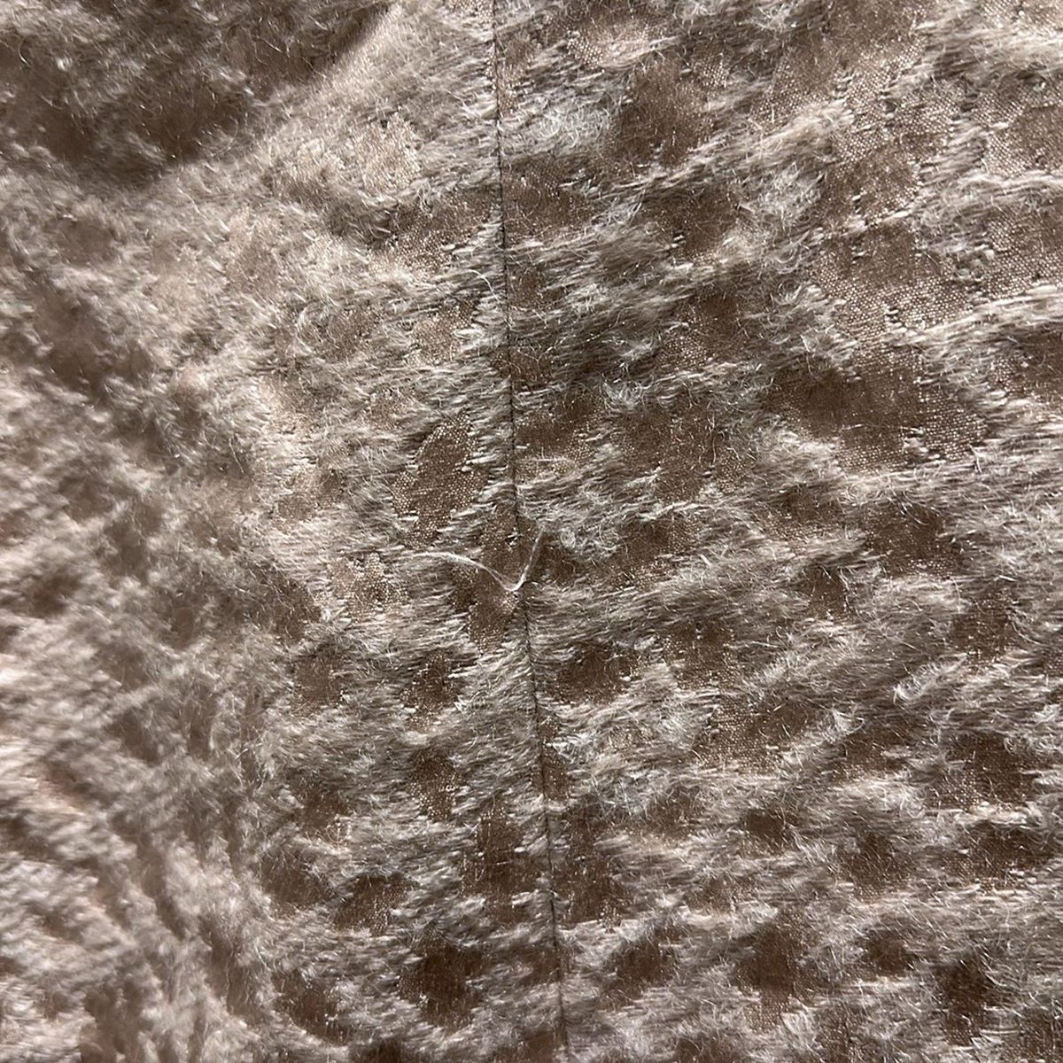 SalvatoreFerragamo サルバトーレフェラガモ