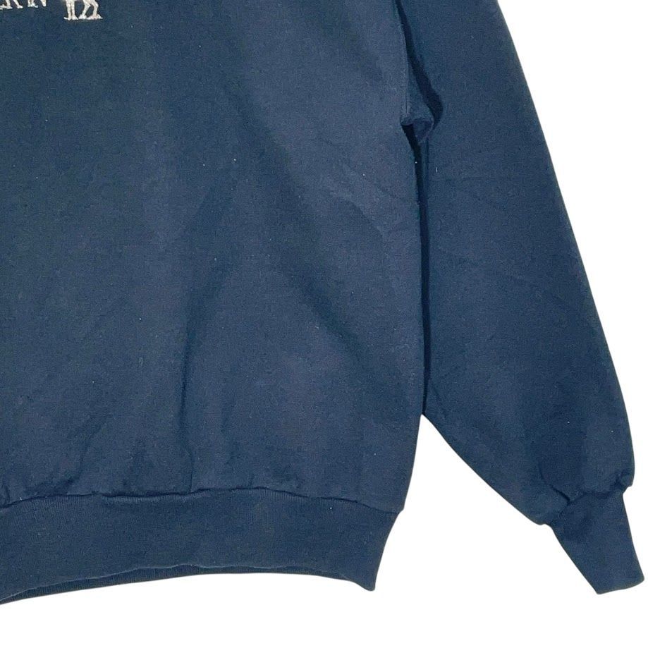 Arttsans 90年代/90's USA製 ヴィンテージ スウェット トレーナー